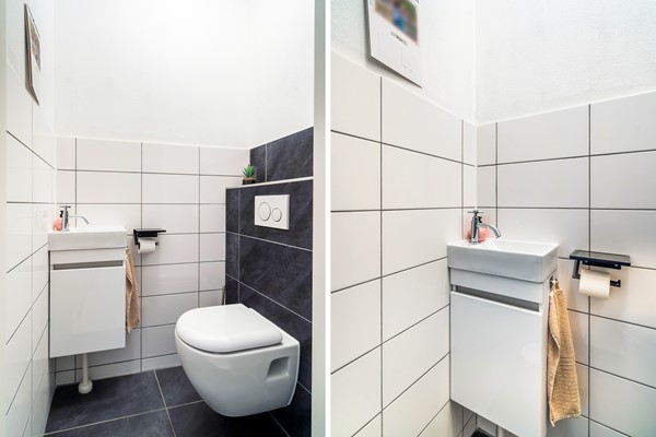 Medium property photo - Stationsweg 73, 4141 HE Leerdam